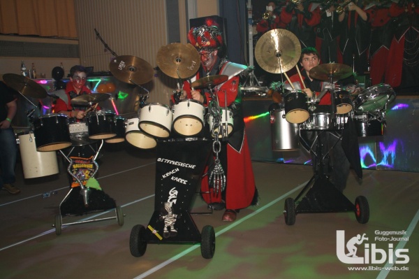 Klicken für Bild in voller Größe