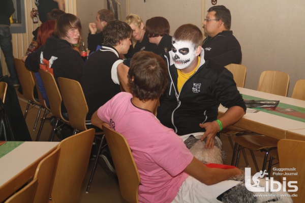 Klicken für Bild in voller Größe