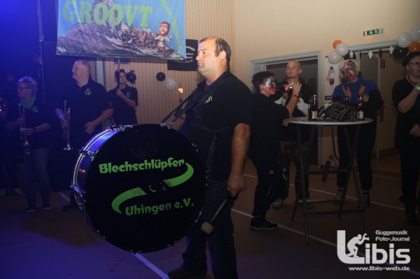 Klicken für Bild in voller Größe