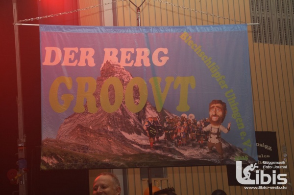 Klicken für Bild in voller Größe