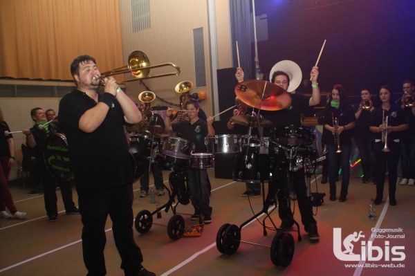 Klicken für Bild in voller Größe