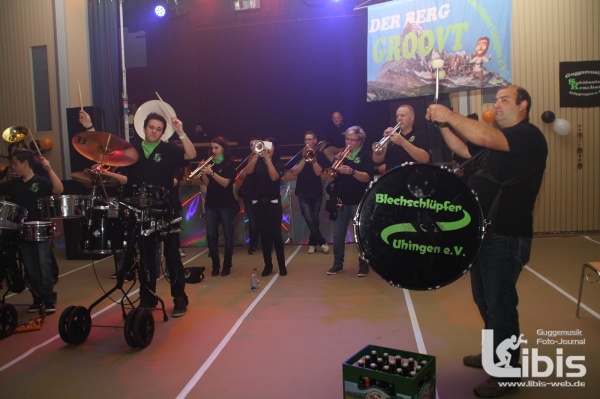 Klicken für Bild in voller Größe