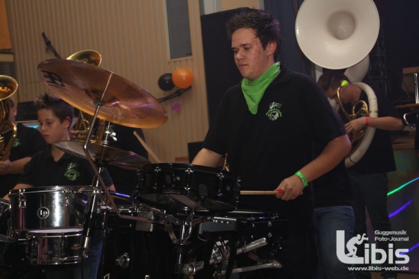 Klicken für Bild in voller Größe