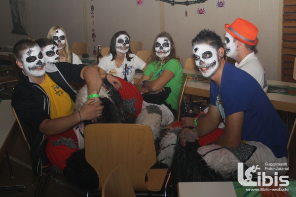 Klicken für Bild in voller Größe