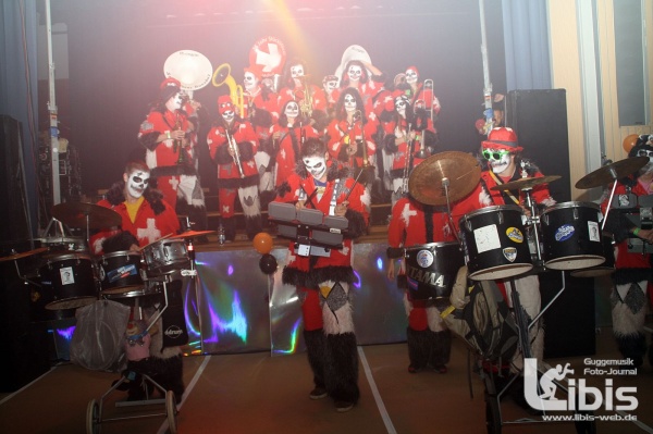 Klicken für Bild in voller Größe