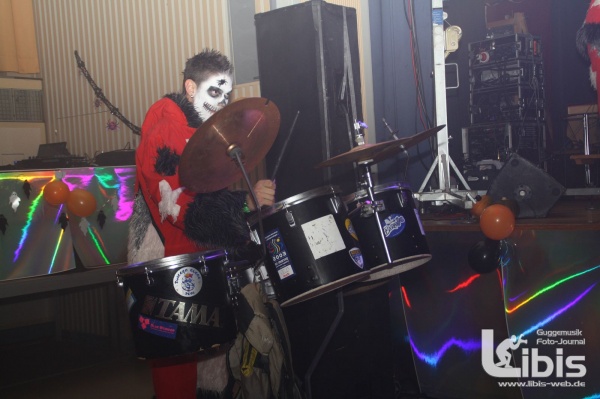 Klicken für Bild in voller Größe