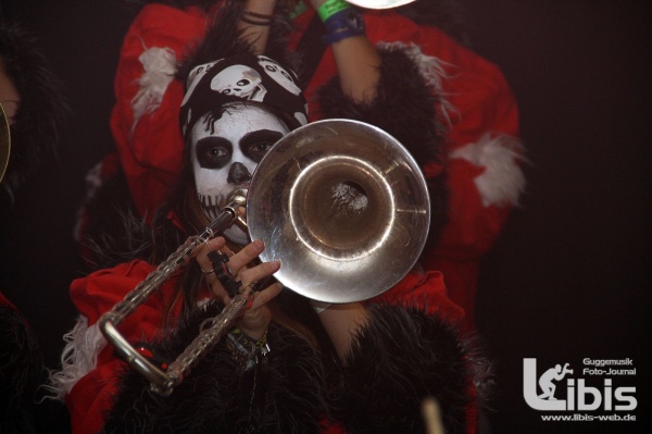 Klicken für Bild in voller Größe