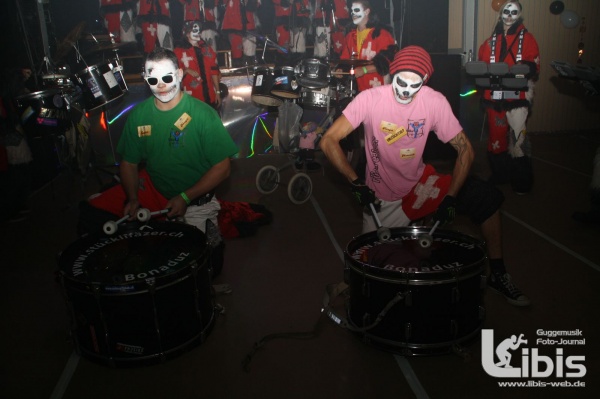 Klicken für Bild in voller Größe