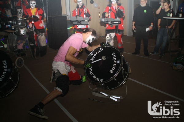 Klicken für Bild in voller Größe