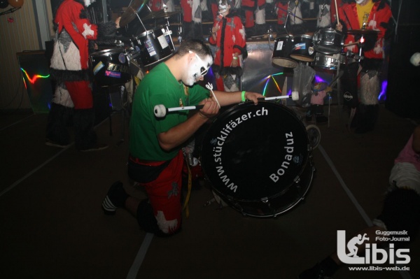 Klicken für Bild in voller Größe