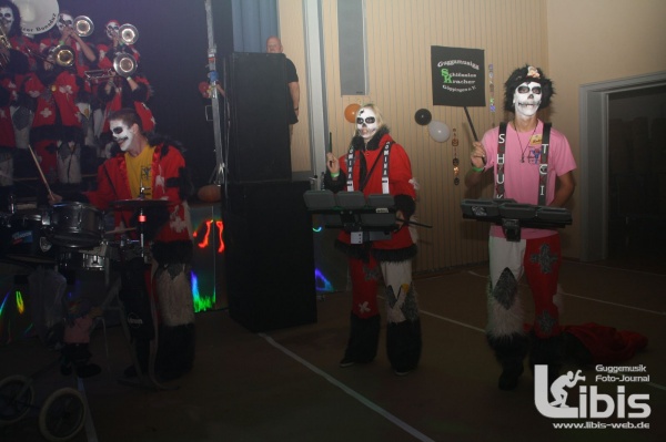 Klicken für Bild in voller Größe