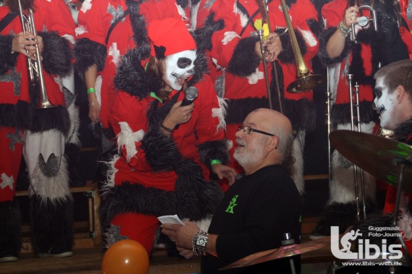 Klicken für Bild in voller Größe