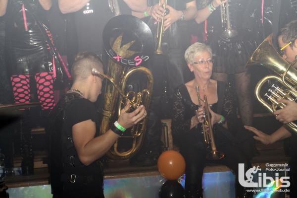 Klicken für Bild in voller Größe