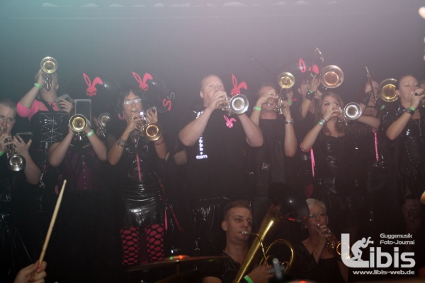 Klicken für Bild in voller Größe