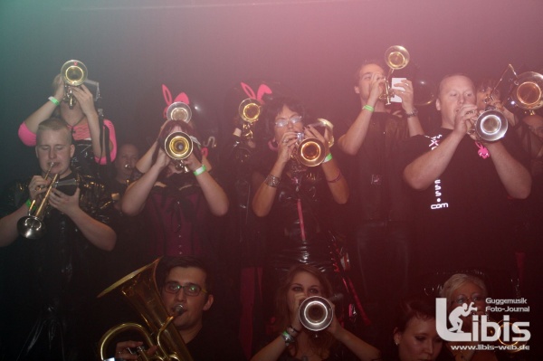 Klicken für Bild in voller Größe