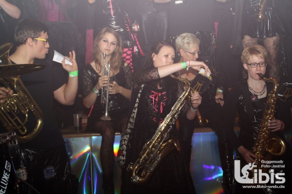 Klicken für Bild in voller Größe