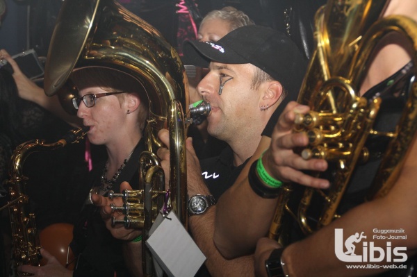 Klicken für Bild in voller Größe