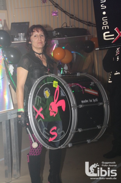 Klicken für Bild in voller Größe