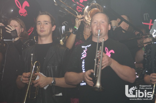 Klicken für Bild in voller Größe