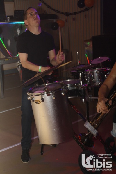 Klicken für Bild in voller Größe