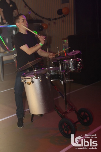 Klicken für Bild in voller Größe