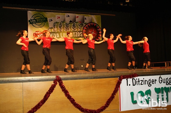 Klicken für Bild in voller Größe