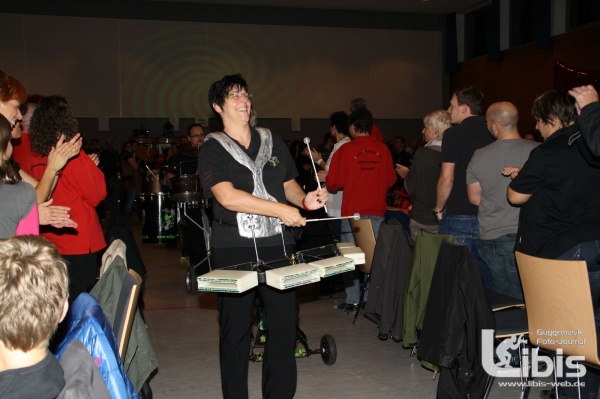 Klicken für Bild in voller Größe