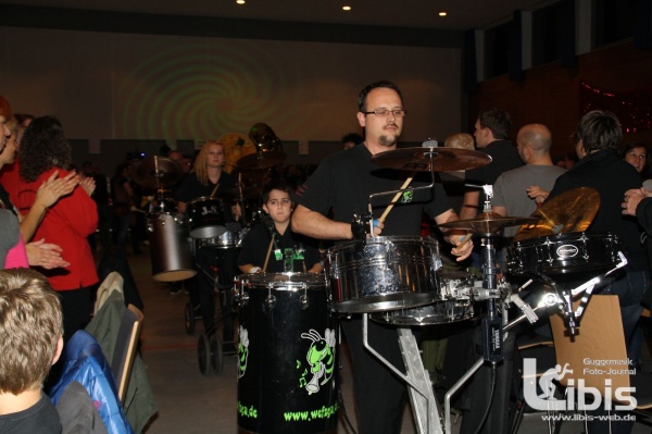 Klicken für Bild in voller Größe