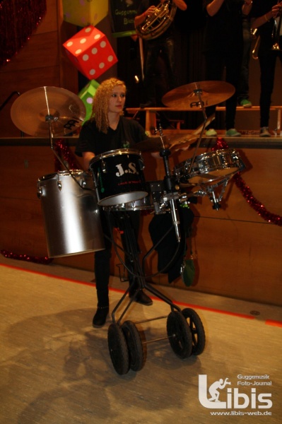 Klicken für Bild in voller Größe