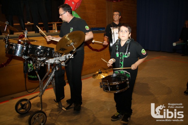 Klicken für Bild in voller Größe