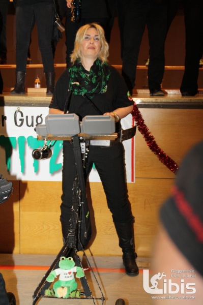 Klicken für Bild in voller Größe