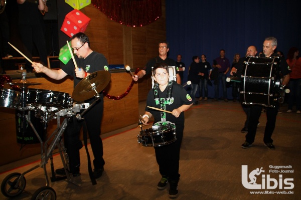 Klicken für Bild in voller Größe