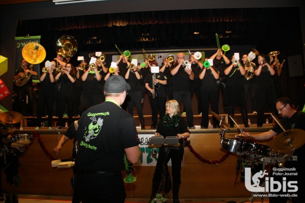 Klicken für Bild in voller Größe