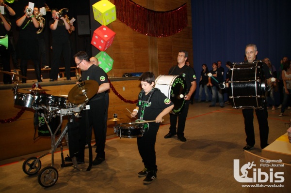 Klicken für Bild in voller Größe