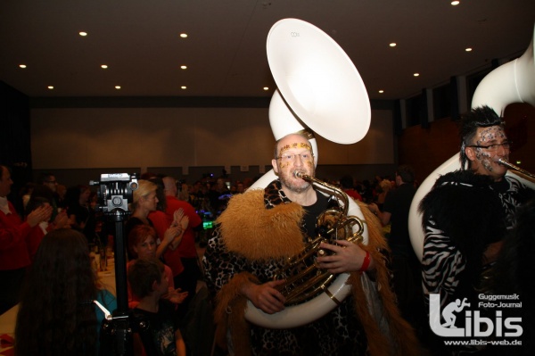 Klicken für Bild in voller Größe