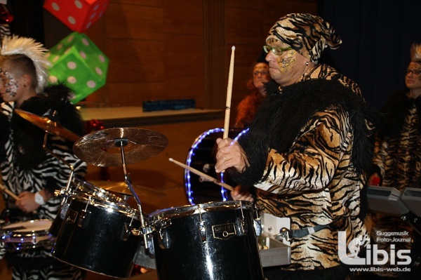 Klicken für Bild in voller Größe