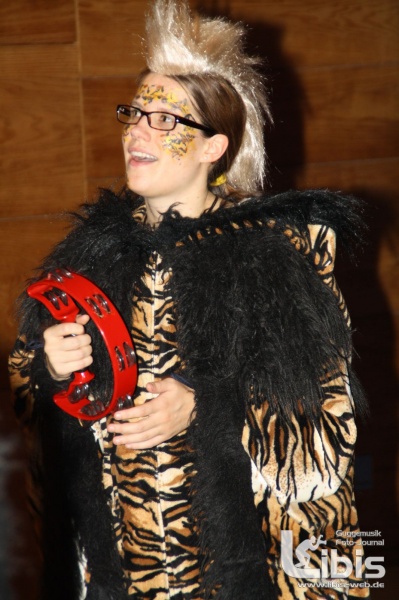 Klicken für Bild in voller Größe