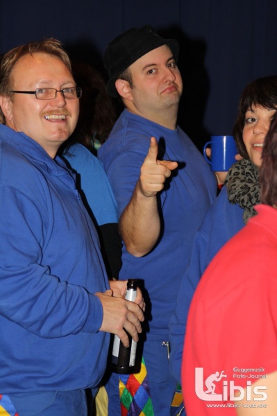 Klicken für Bild in voller Größe