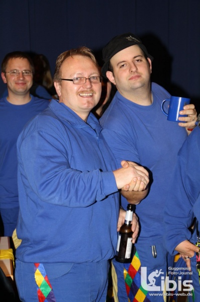 Klicken für Bild in voller Größe