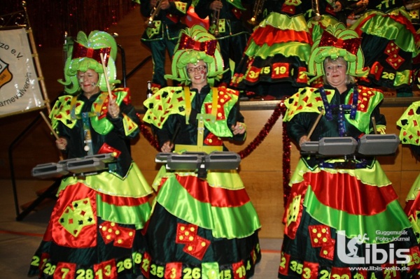 Klicken für Bild in voller Größe