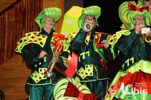 Klicken für Bild in voller Größe