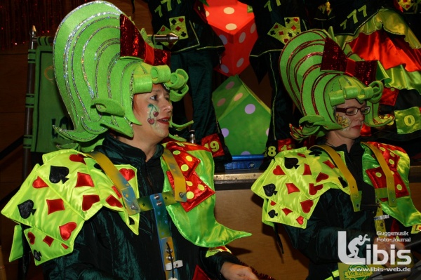 Klicken für Bild in voller Größe