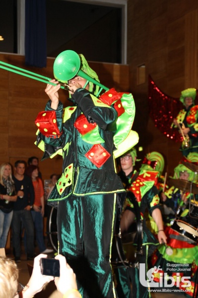 Klicken für Bild in voller Größe