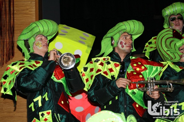 Klicken für Bild in voller Größe