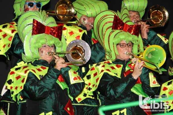 Klicken für Bild in voller Größe