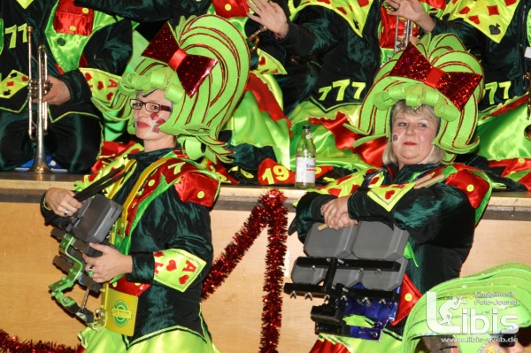 Klicken für Bild in voller Größe