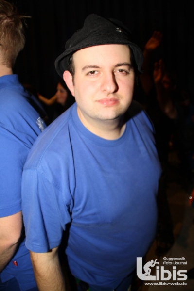 Klicken für Bild in voller Größe