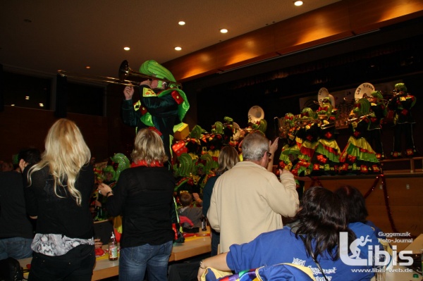 Klicken für Bild in voller Größe