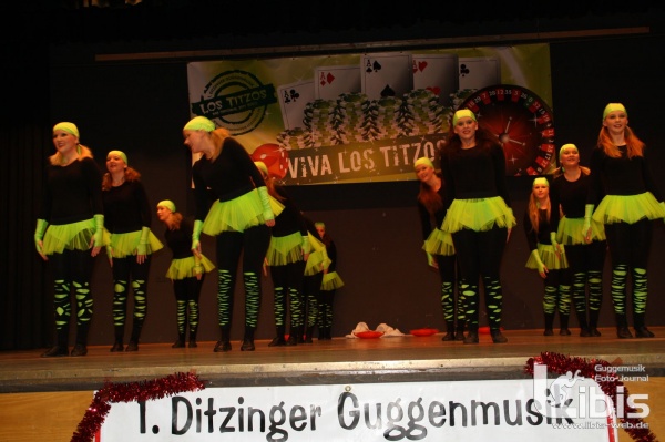 Klicken für Bild in voller Größe