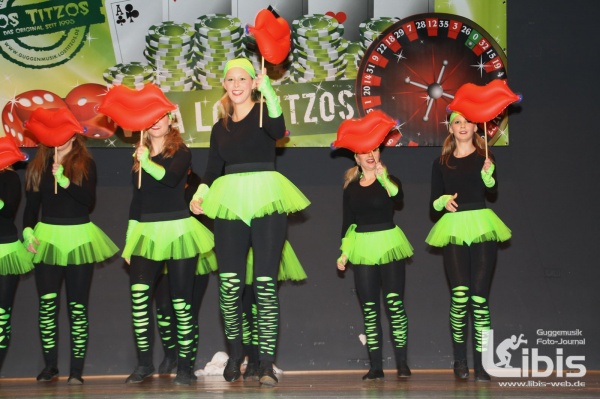 Klicken für Bild in voller Größe